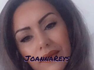 JoannaReys