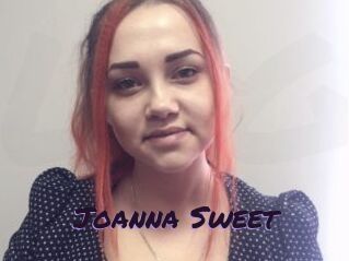 Joanna_Sweet