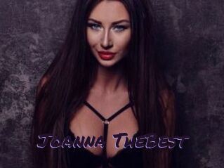 Joanna_TheBest