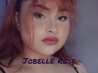 Jobelle_Rose