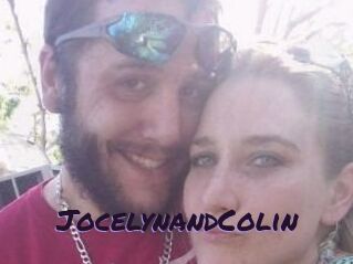 Jocelyn_and_Colin