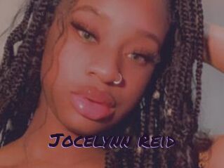 Jocelynn_Reid