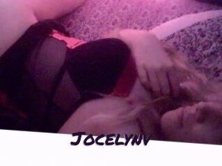 Jocelyn_v