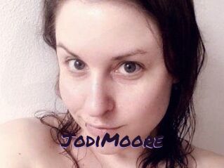 Jodi_Moore