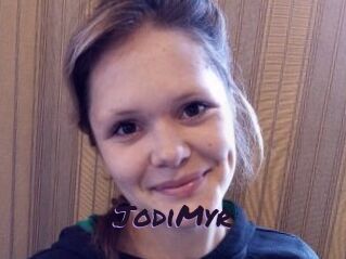 JodiMyr