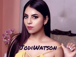 JodiWatson