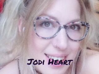 Jodi_Heart