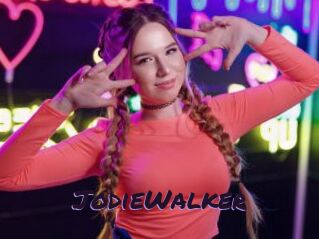 JodieWalker