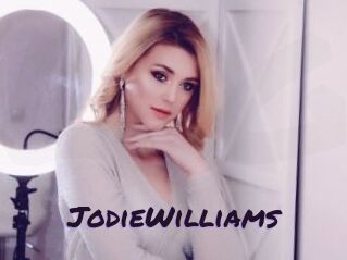 JodieWilliams