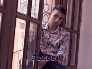JoeBen