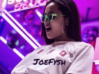 JoeFysh