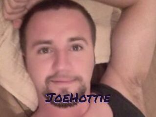 JoeHottie