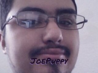 JoePuppy