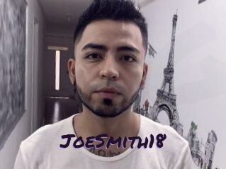 JoeSmith18