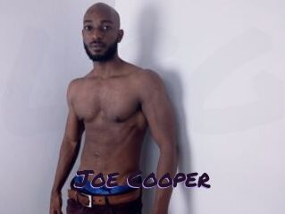 Joe_Cooper