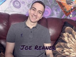 Joe_Renner