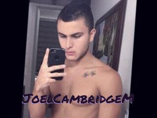Joel_Cambridge_M