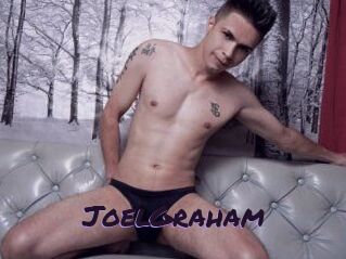 Joel_Graham