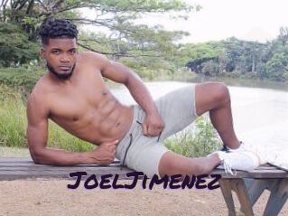 JoelJimenez