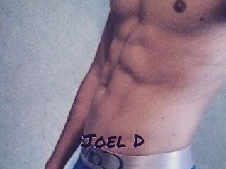 Joel_D