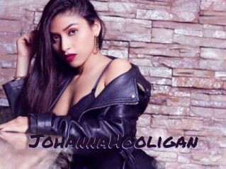 JohannaHooligan