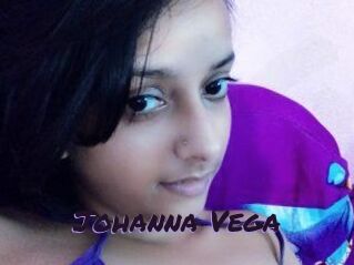 Johanna_Vega