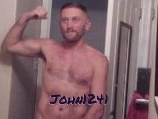 John1241