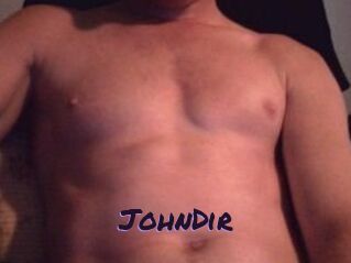 JohnDir