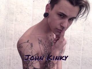 John_Kinky