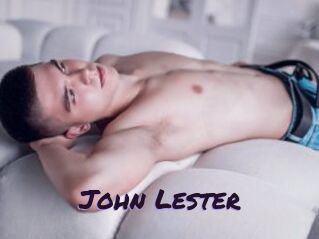John_Lester