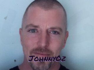 JohnnyOz