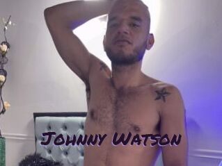 Johnny_Watson