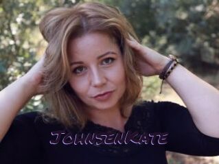 JohnsenKate