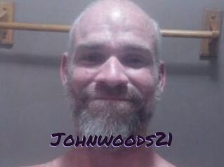 Johnwoods21