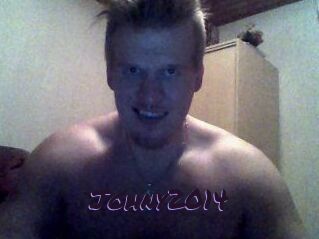 Johny2014