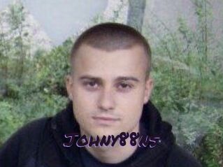 Johny88ns