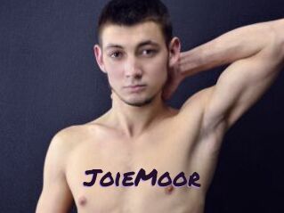 JoieMoor