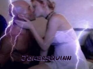 JokersQuinn