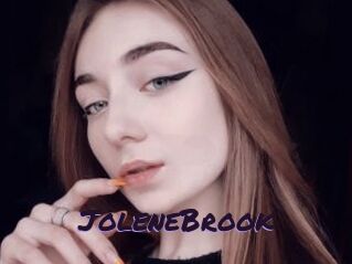 JoleneBrook