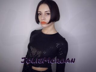 JolieMorgan