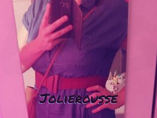 Jolierousse