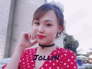JollyN