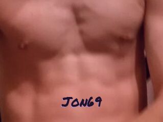 Jon69