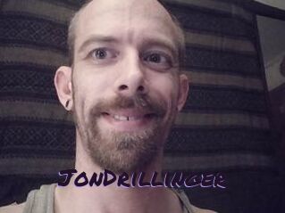 JonDrillinger
