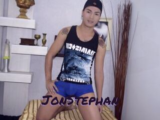 JonStephan