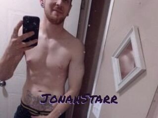 JonahStarr