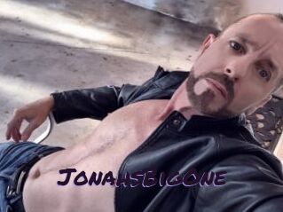 JonahsBigOne