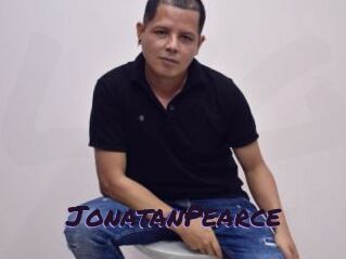 JonatanPearce