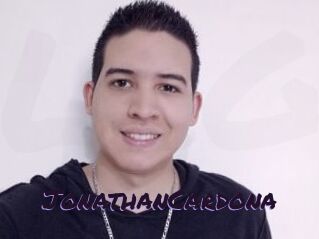 JonathanCardona