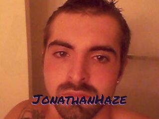 Jonathan_Haze